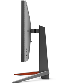 benq-mobiuz-ex2710q-27-qhd-ips-165hz-2xhdmi-dp-usb-hub-zvucn-8484-051900048.webp