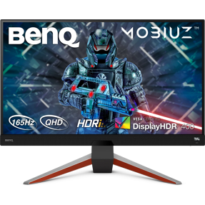 benq-mobiuz-ex2710q-27-qhd-ips-165hz-2xhdmi-dp-usb-hub-zvucn-85095-051900048.webp