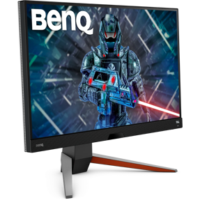 benq-mobiuz-ex2710q-27-qhd-ips-165hz-2xhdmi-dp-usb-hub-zvucn-85218-051900048.webp