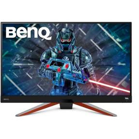 benq-mobiuz-ex2710q-27-qhd-ips-165hz-2xhdmi-dp-usb-hub-zvucn-85339-051900048.webp