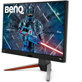 benq-mobiuz-ex2710q-27-qhd-ips-165hz-2xhdmi-dp-usb-hub-zvucn-85369-051900048.webp