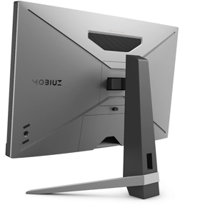 benq-mobiuz-ex2710q-27-qhd-ips-165hz-2xhdmi-dp-usb-hub-zvucn-86347-051900048.webp