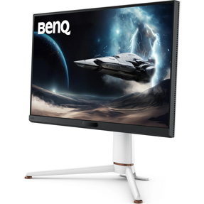 benq-mobiuz-ex271u-27-uhd-ips-165hz-3xhdmi-dp-usb-hub-usb-c--11203-051900047.webp