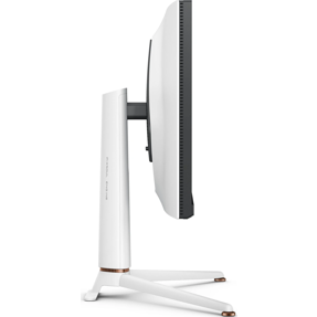 benq-mobiuz-ex271u-27-uhd-ips-165hz-3xhdmi-dp-usb-hub-usb-c--30017-051900047.webp