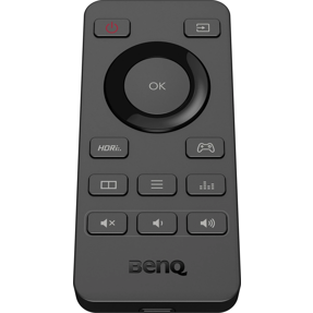 benq-mobiuz-ex271u-27-uhd-ips-165hz-3xhdmi-dp-usb-hub-usb-c--31893-051900047.webp