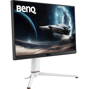 benq-mobiuz-ex271u-27-uhd-ips-165hz-3xhdmi-dp-usb-hub-usb-c--42554-051900047.webp