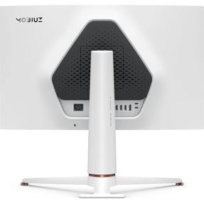 benq-mobiuz-ex271u-27-uhd-ips-165hz-3xhdmi-dp-usb-hub-usb-c--78475-051900047.webp
