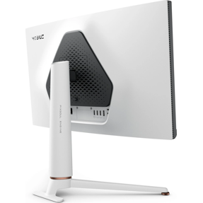 benq-mobiuz-ex271u-27-uhd-ips-165hz-3xhdmi-dp-usb-hub-usb-c--83012-051900047.webp