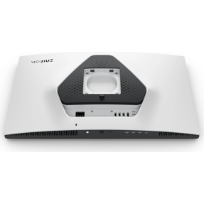 benq-mobiuz-ex271u-27-uhd-ips-165hz-3xhdmi-dp-usb-hub-usb-c--83133-051900047.webp