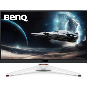 benq-mobiuz-ex271u-27-uhd-ips-165hz-3xhdmi-dp-usb-hub-usb-c--98182-051900047.webp