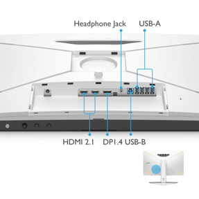 benq-mobiuz-ex3210u-32-uhd-ips-144hz-2xhdmi-dp-usb-hub-zvucn-23624-051900049.webp