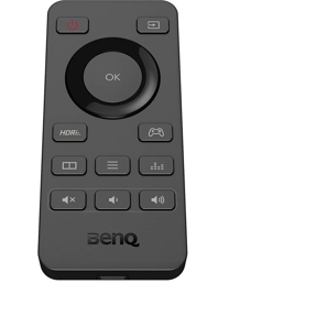 benq-mobiuz-ex3210u-32-uhd-ips-144hz-2xhdmi-dp-usb-hub-zvucn-26312-051900049.webp