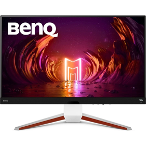 benq-mobiuz-ex3210u-32-uhd-ips-144hz-2xhdmi-dp-usb-hub-zvucn-311-051900049.webp
