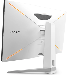 benq-mobiuz-ex3210u-32-uhd-ips-144hz-2xhdmi-dp-usb-hub-zvucn-35819-051900049.webp