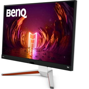 benq-mobiuz-ex3210u-32-uhd-ips-144hz-2xhdmi-dp-usb-hub-zvucn-53071-051900049.webp