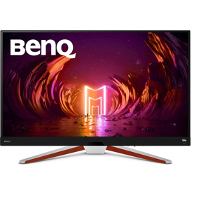 benq-mobiuz-ex3210u-32-uhd-ips-144hz-2xhdmi-dp-usb-hub-zvucn-58002-051900049.webp