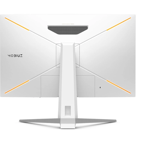 benq-mobiuz-ex3210u-32-uhd-ips-144hz-2xhdmi-dp-usb-hub-zvucn-62756-051900049.webp