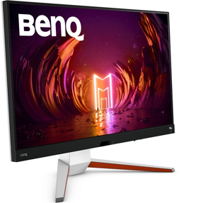 benq-mobiuz-ex3210u-32-uhd-ips-144hz-2xhdmi-dp-usb-hub-zvucn-76083-051900049.webp