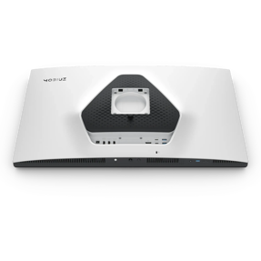 benq-mobiuz-ex321ux-315-uhd-ips-144hz-3xhdmi-dp-usb-hub-usb--11810-051900050.webp