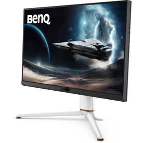 benq-mobiuz-ex321ux-315-uhd-ips-144hz-3xhdmi-dp-usb-hub-usb--16663-051900050.webp