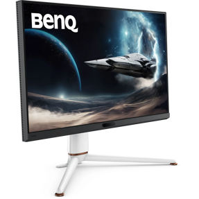 benq-mobiuz-ex321ux-315-uhd-ips-144hz-3xhdmi-dp-usb-hub-usb--20054-051900050.webp