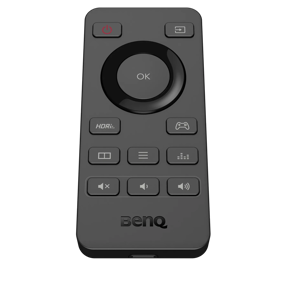 benq-mobiuz-ex321ux-315-uhd-ips-144hz-3xhdmi-dp-usb-hub-usb--23663-051900050.webp