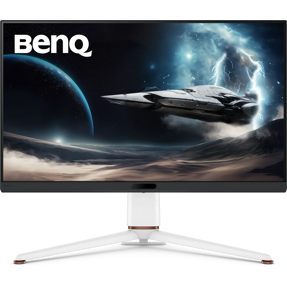 benq-mobiuz-ex321ux-315-uhd-ips-144hz-3xhdmi-dp-usb-hub-usb--25204-051900050.webp