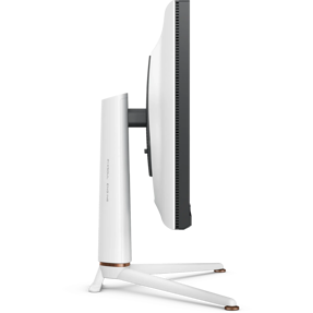 benq-mobiuz-ex321ux-315-uhd-ips-144hz-3xhdmi-dp-usb-hub-usb--36357-051900050.webp