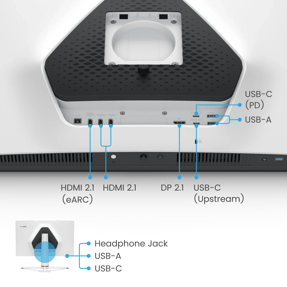 benq-mobiuz-ex321ux-315-uhd-ips-144hz-3xhdmi-dp-usb-hub-usb--50160-051900050.webp
