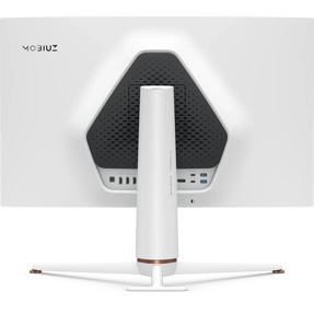 benq-mobiuz-ex321ux-315-uhd-ips-144hz-3xhdmi-dp-usb-hub-usb--57162-051900050.webp