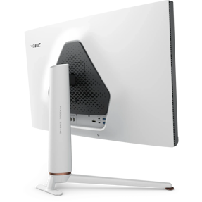 benq-mobiuz-ex321ux-315-uhd-ips-144hz-3xhdmi-dp-usb-hub-usb--62316-051900050.webp
