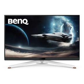 benq-mobiuz-ex321ux-315-uhd-ips-144hz-3xhdmi-dp-usb-hub-usb--72478-051900050.webp