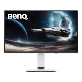 benq-mobiuz-ex321uz-315-uhd-oled-240hz-2xhdmi-21-dp-21-usb-h-19919-051900056.webp