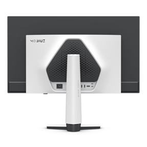 benq-mobiuz-ex321uz-315-uhd-oled-240hz-2xhdmi-21-dp-21-usb-h-25023-051900056.webp