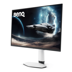benq-mobiuz-ex321uz-315-uhd-oled-240hz-2xhdmi-21-dp-21-usb-h-37580-051900056.webp