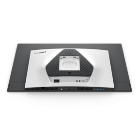 benq-mobiuz-ex321uz-315-uhd-oled-240hz-2xhdmi-21-dp-21-usb-h-42233-051900056.webp