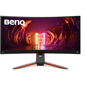 benq-mobiuz-ex3410r-34-uwqhd-va-144hz-2xhdmi-dp-usb-hub-zvuc-35464-051900051.webp