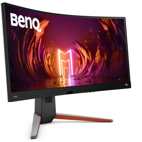 benq-mobiuz-ex3410r-34-uwqhd-va-144hz-2xhdmi-dp-usb-hub-zvuc-36196-051900051.webp