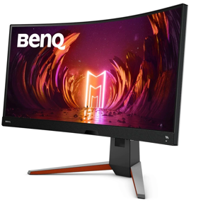 benq-mobiuz-ex3410r-34-uwqhd-va-144hz-2xhdmi-dp-usb-hub-zvuc-36561-051900051.webp