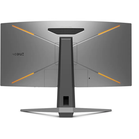benq-mobiuz-ex3410r-34-uwqhd-va-144hz-2xhdmi-dp-usb-hub-zvuc-37732-051900051.webp