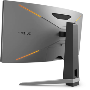 benq-mobiuz-ex3410r-34-uwqhd-va-144hz-2xhdmi-dp-usb-hub-zvuc-61020-051900051.webp