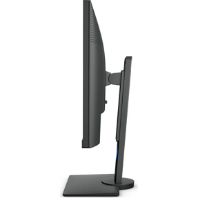 benq-pd2705q-27-qhd-ips-hdmi-dp-usb-hub-usb-c-pd65w-zvucnici-10654-052200024.webp