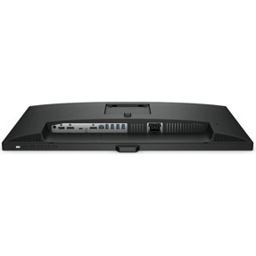 benq-pd2705q-27-qhd-ips-hdmi-dp-usb-hub-usb-c-pd65w-zvucnici-11662-052200024.webp