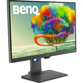 benq-pd2705q-27-qhd-ips-hdmi-dp-usb-hub-usb-c-pd65w-zvucnici-43802-052200024.webp