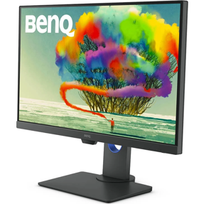 benq-pd2705q-27-qhd-ips-hdmi-dp-usb-hub-usb-c-pd65w-zvucnici-43949-052200024.webp