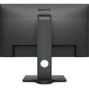 benq-pd2705q-27-qhd-ips-hdmi-dp-usb-hub-usb-c-pd65w-zvucnici-44821-052200024.webp