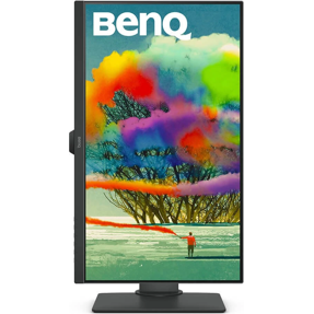 benq-pd2705q-27-qhd-ips-hdmi-dp-usb-hub-usb-c-pd65w-zvucnici-44912-052200024.webp