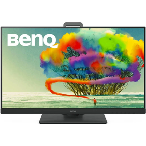 benq-pd2705q-27-qhd-ips-hdmi-dp-usb-hub-usb-c-pd65w-zvucnici-45009-052200024.webp
