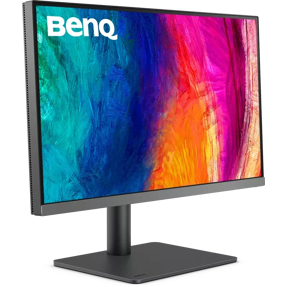 benq-pd2706u-27-uhd-ips-hdmi-dp-usb-hub-usb-c-pd90w-zvucnici-44100-052200018.webp