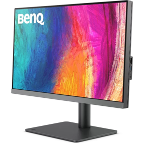 benq-pd2706u-27-uhd-ips-hdmi-dp-usb-hub-usb-c-pd90w-zvucnici-44128-052200018.webp